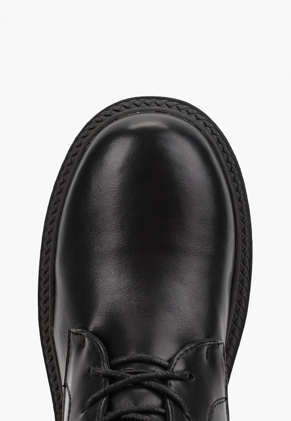 фото Ботинки diora.rim