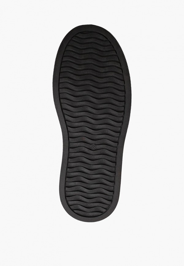 фото Ботинки diora.rim