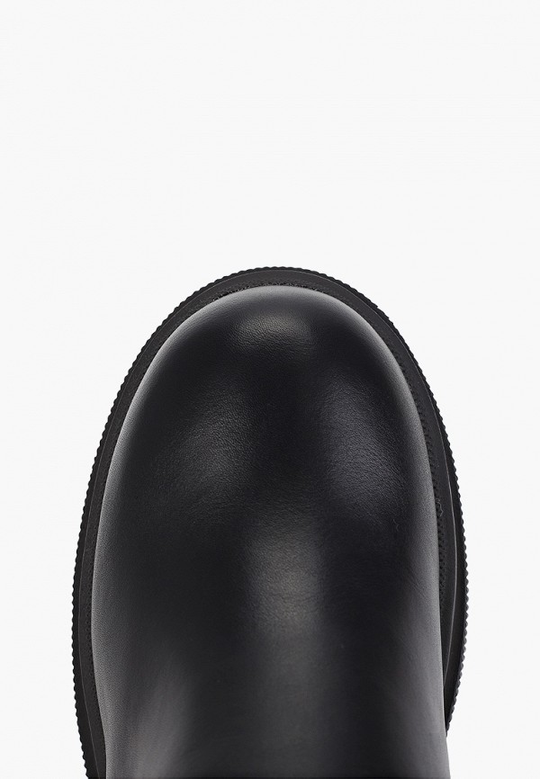 фото Ботинки diora.rim