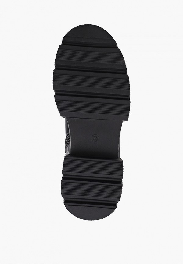 фото Ботинки diora.rim