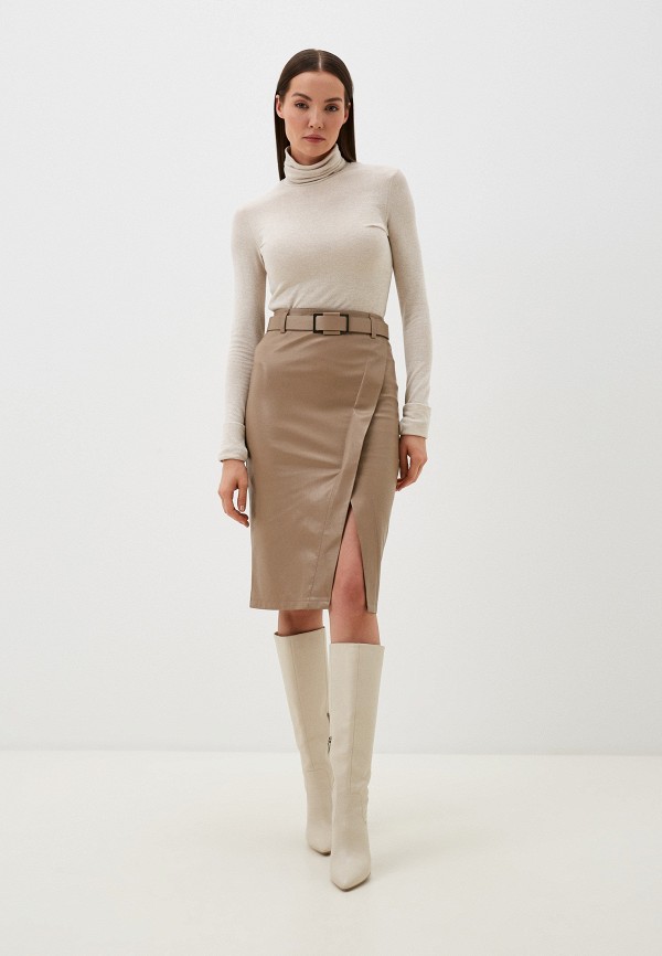 фото Юбка snow airwolf