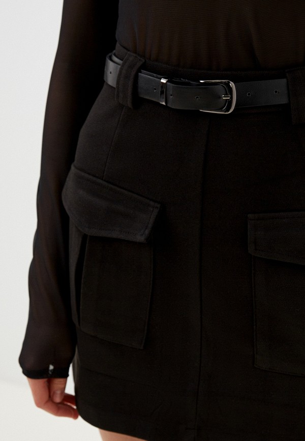 фото Юбка snow airwolf