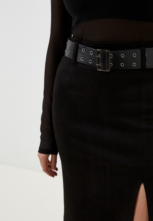 фото Юбка snow airwolf