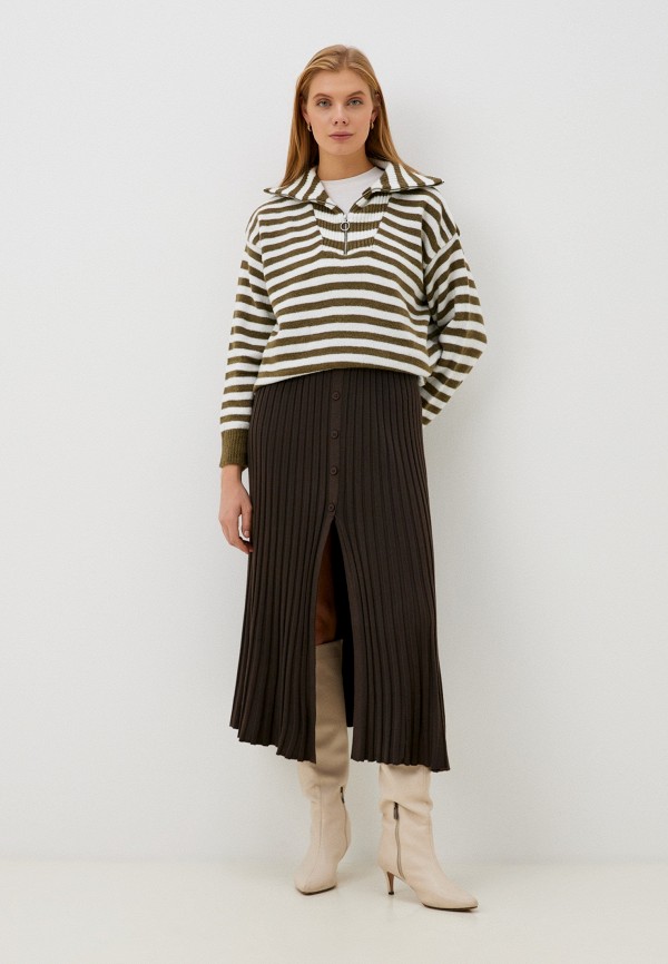 фото Юбка snow airwolf