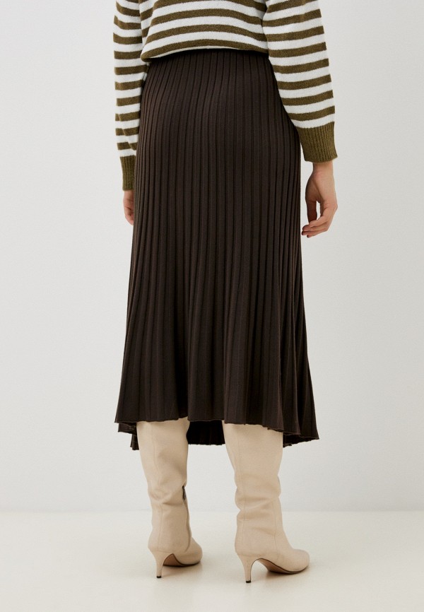 фото Юбка snow airwolf