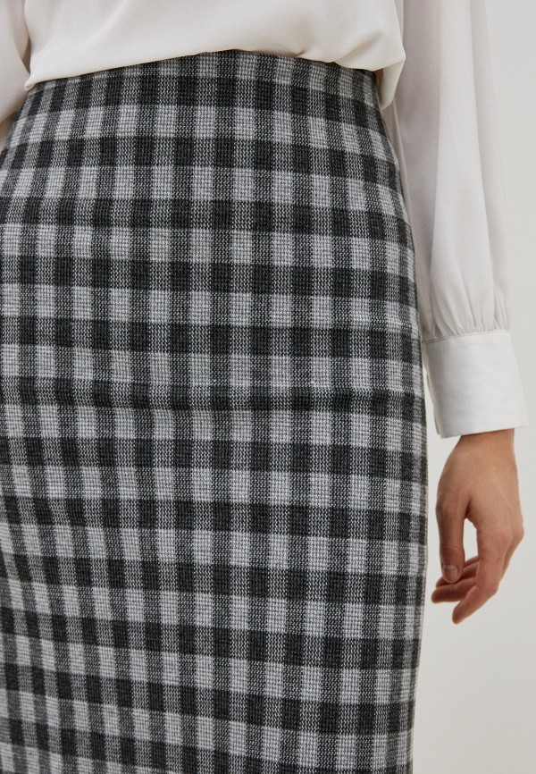 фото Юбка snow airwolf