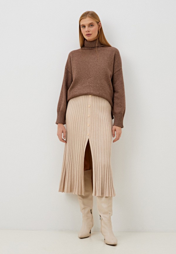 фото Юбка snow airwolf