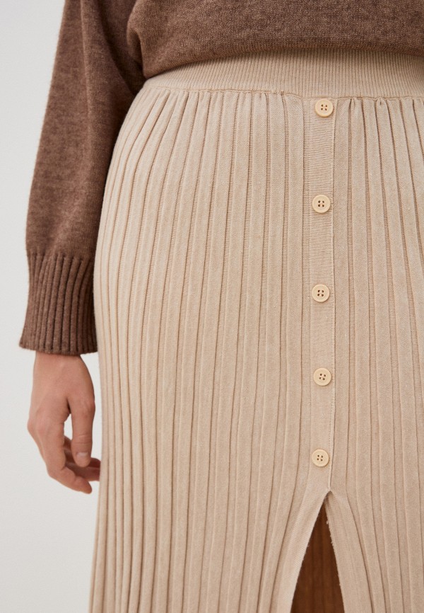 фото Юбка snow airwolf