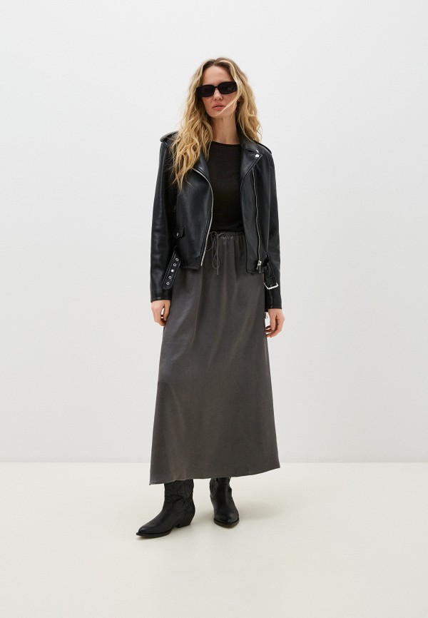 фото Юбка snow airwolf