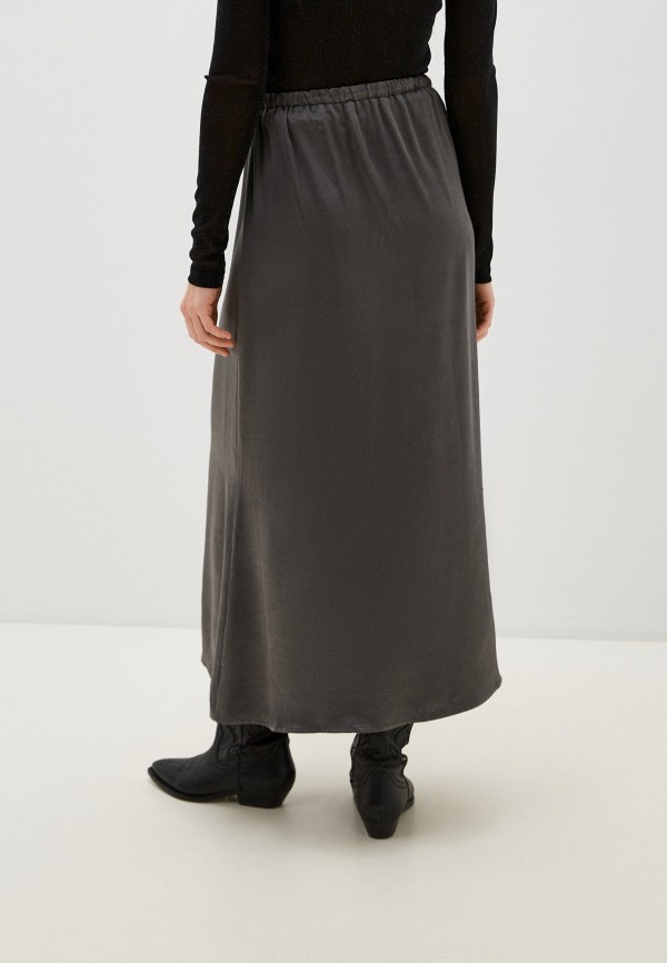 фото Юбка snow airwolf