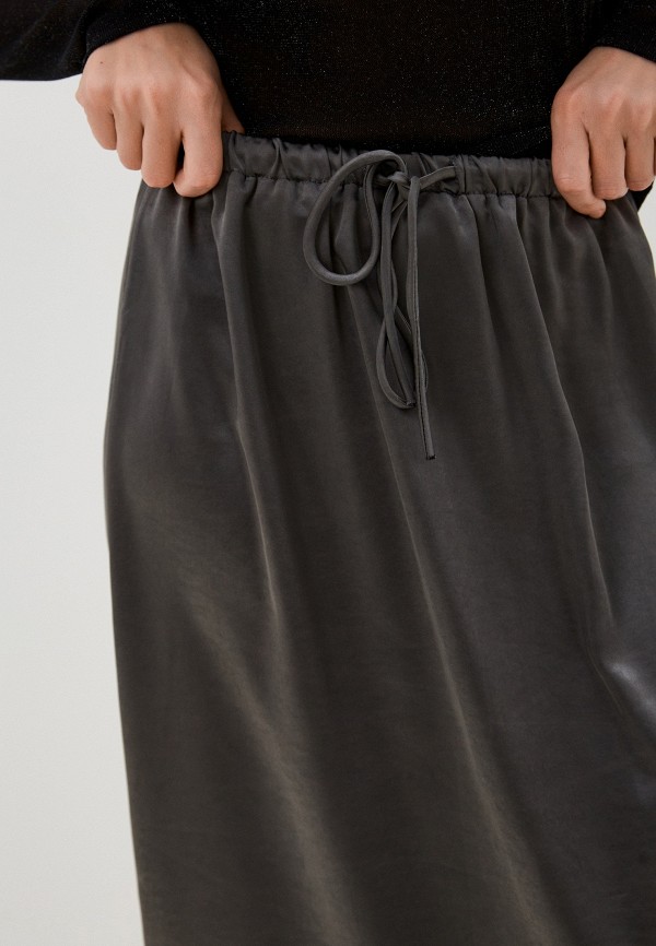 фото Юбка snow airwolf