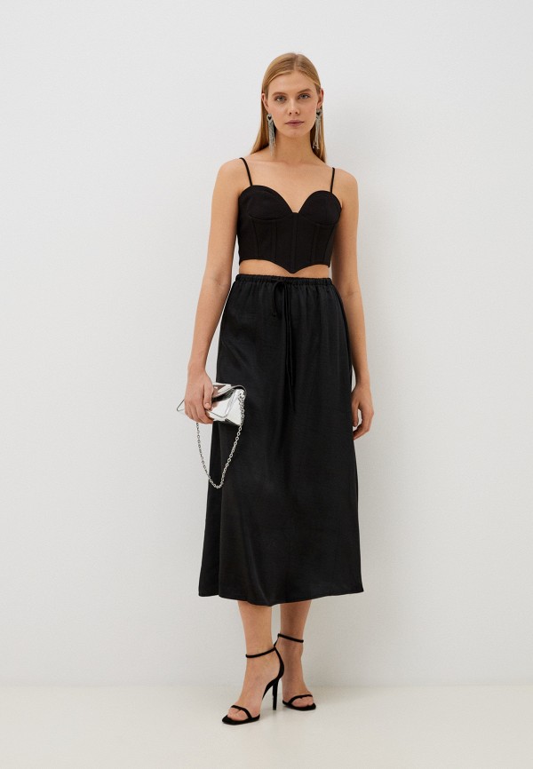 фото Юбка snow airwolf