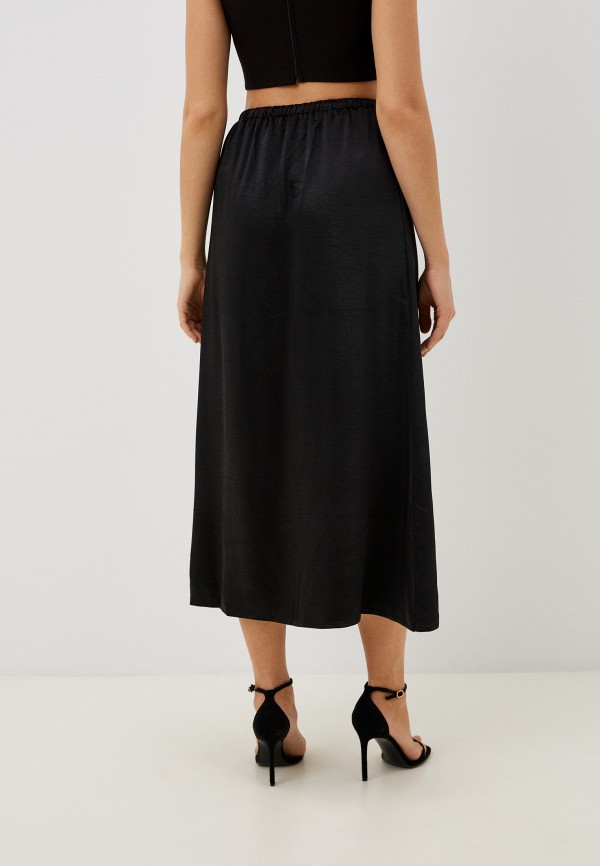 фото Юбка snow airwolf