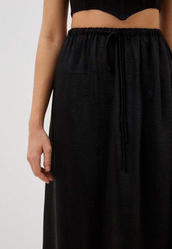 фото Юбка snow airwolf