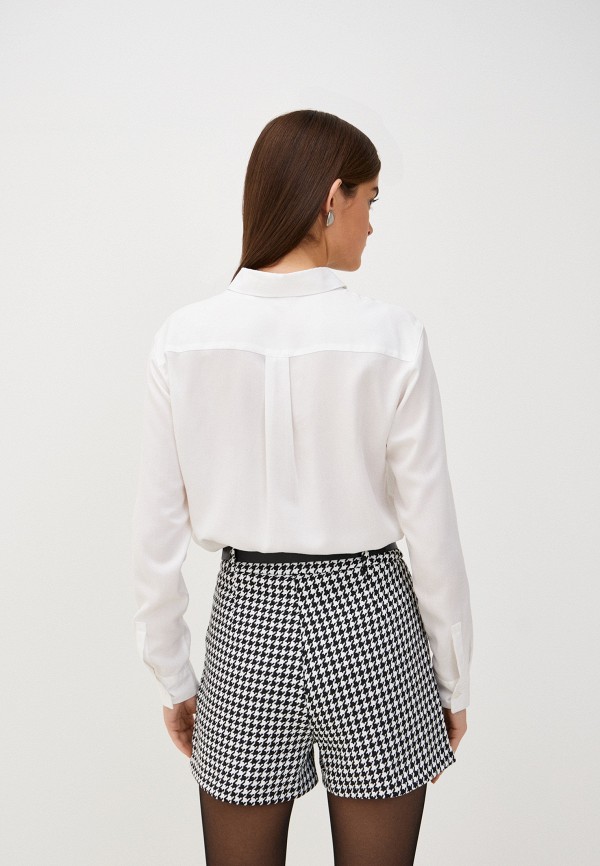 фото Шорты fragarika