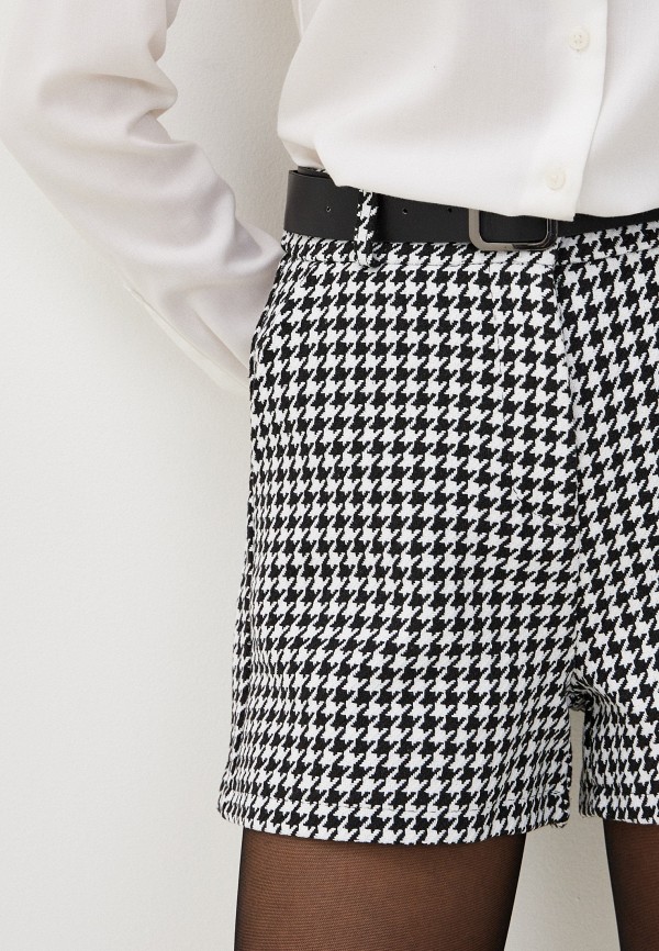 фото Шорты fragarika