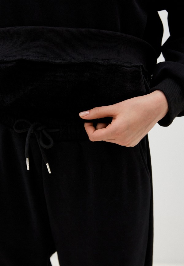 фото Костюм спортивный lakressi