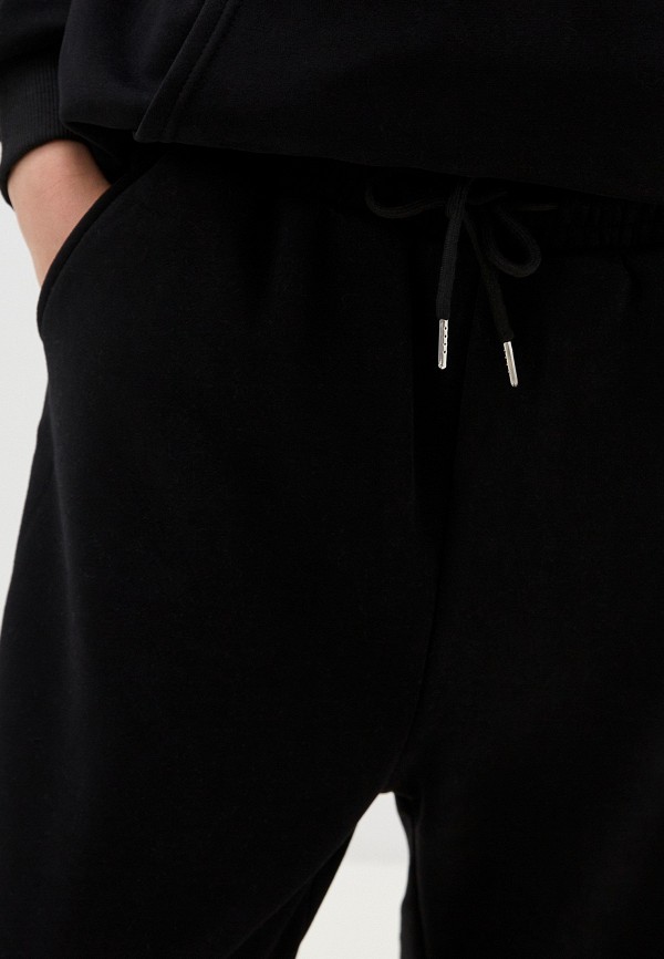 фото Костюм спортивный lakressi