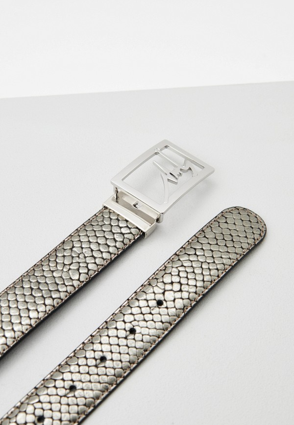 фото Ремень giuseppe zanotti