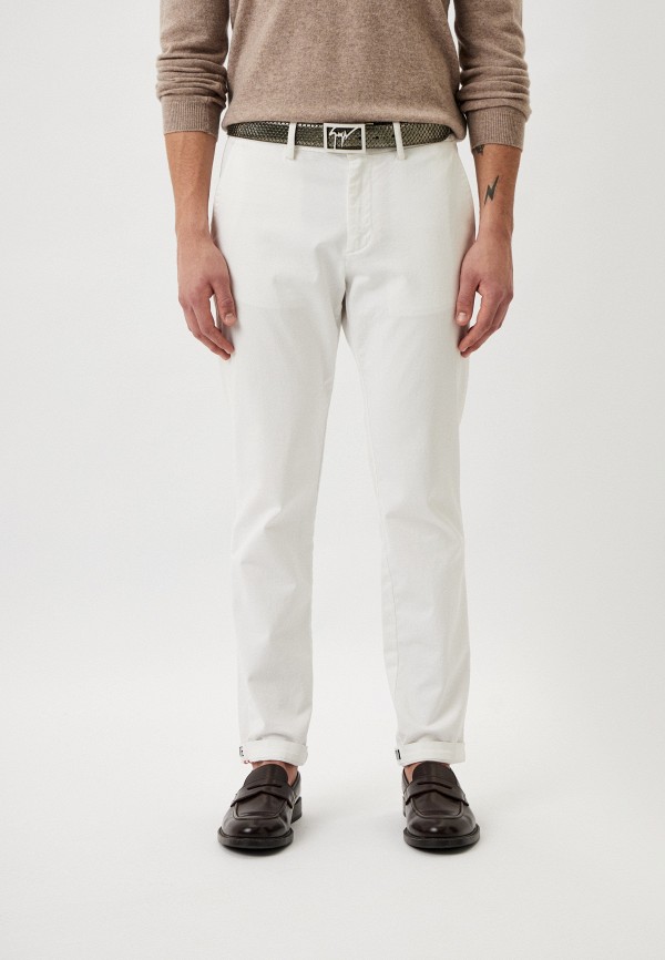 фото Ремень giuseppe zanotti