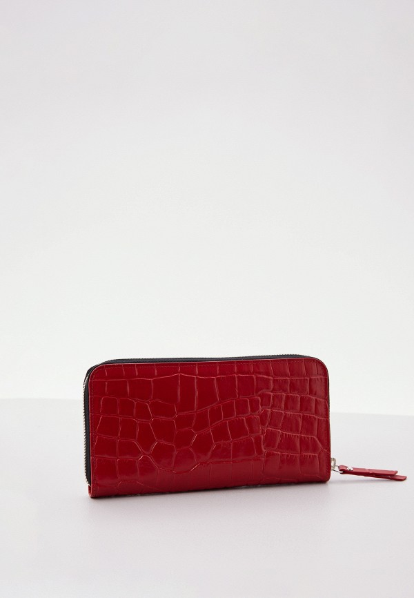 фото Кошелек giuseppe zanotti