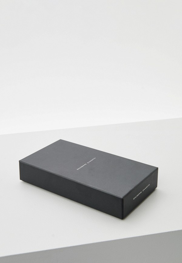 фото Кошелек giuseppe zanotti