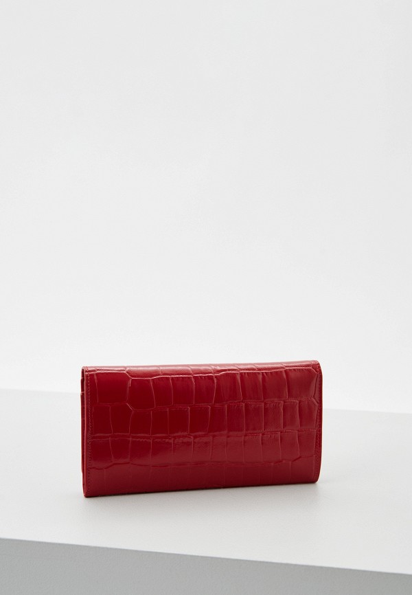 фото Кошелек giuseppe zanotti