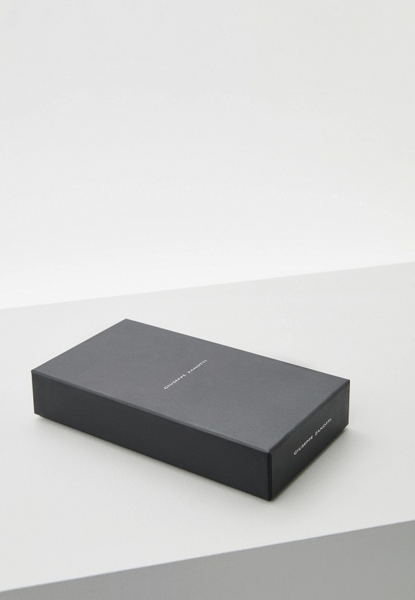 фото Кошелек giuseppe zanotti