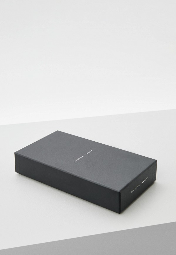 фото Кошелек giuseppe zanotti