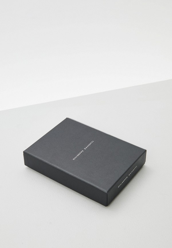 фото Кошелек giuseppe zanotti