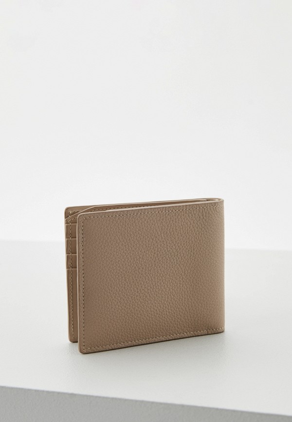 фото Кошелек giuseppe zanotti