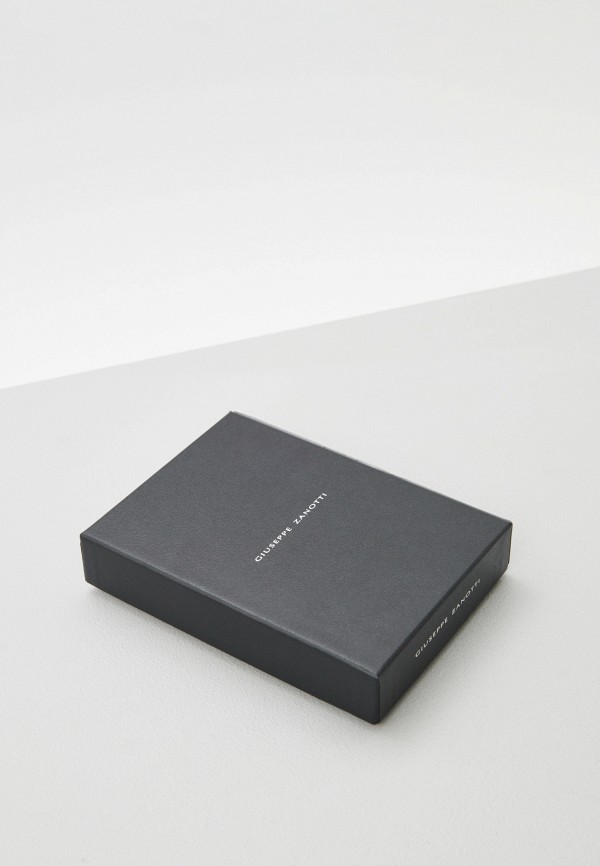 фото Кошелек giuseppe zanotti