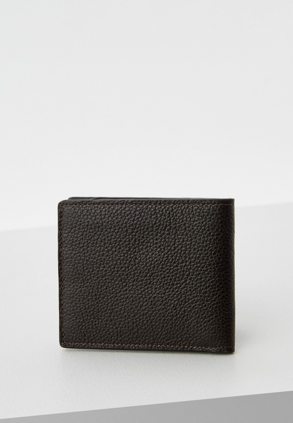 фото Кошелек giuseppe zanotti