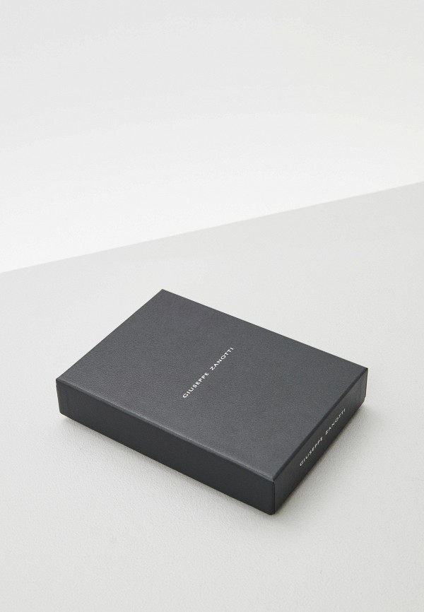 фото Кошелек giuseppe zanotti