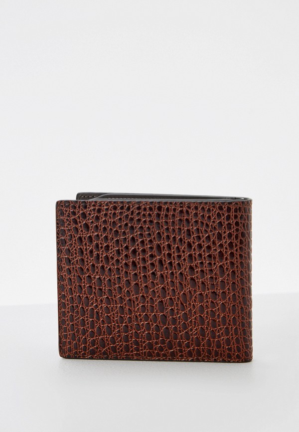 фото Кошелек giuseppe zanotti