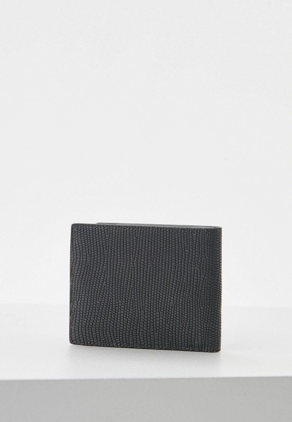 фото Кошелек giuseppe zanotti