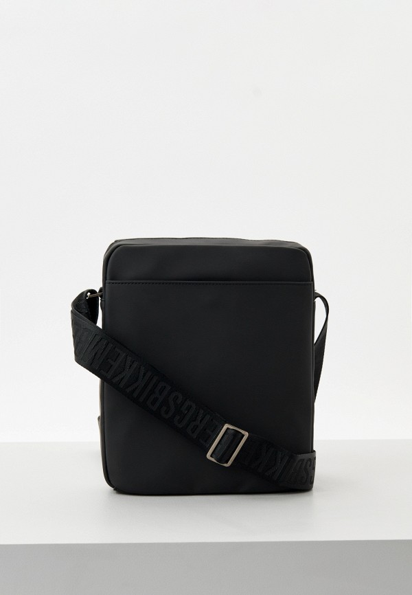 фото Сумка bikkembergs