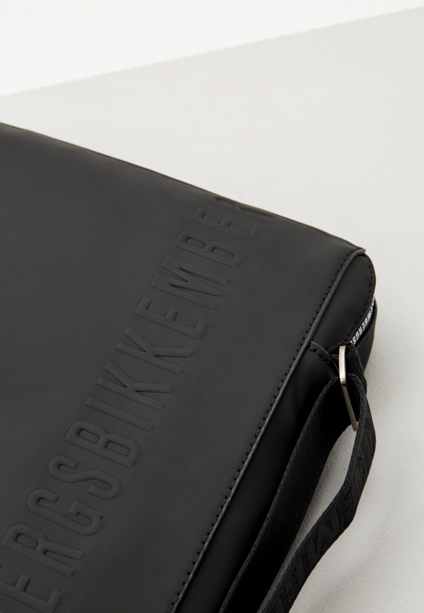 фото Сумка bikkembergs