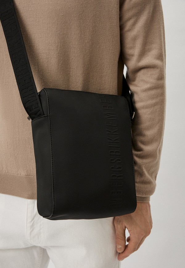 фото Сумка bikkembergs