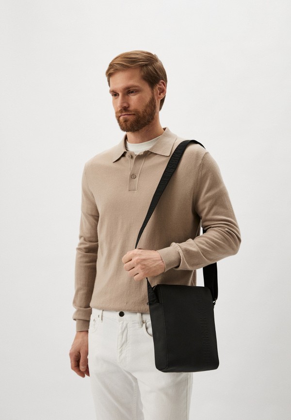 фото Сумка bikkembergs