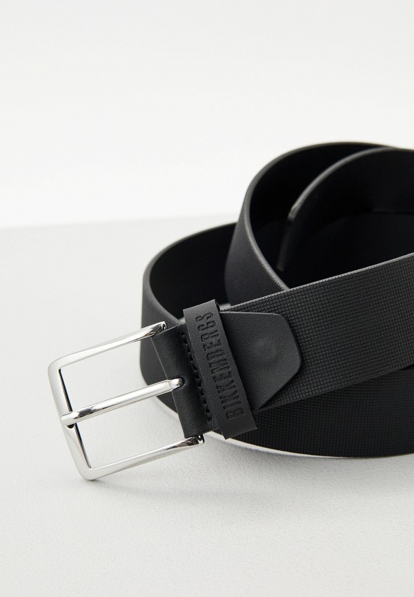 фото Ремень bikkembergs