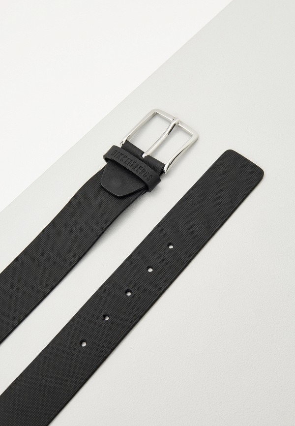 фото Ремень bikkembergs