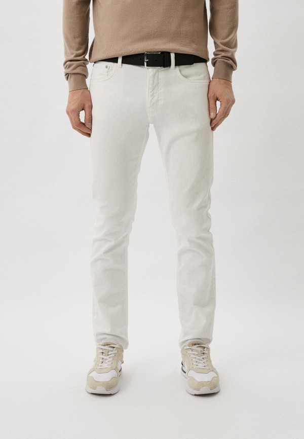 фото Ремень bikkembergs