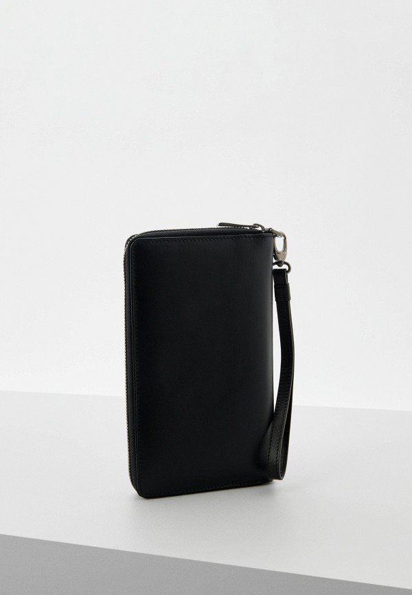 фото Кошелек bikkembergs