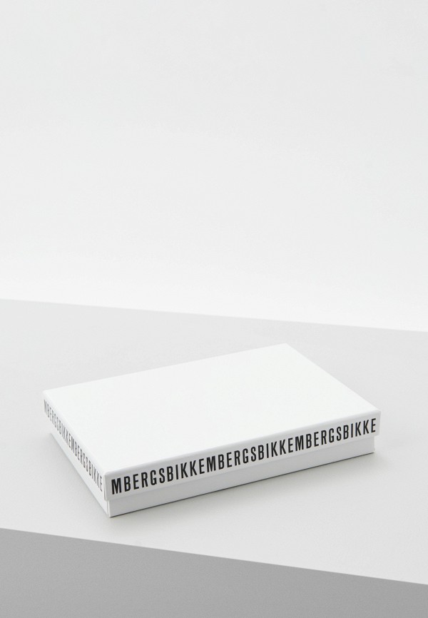 фото Кошелек bikkembergs