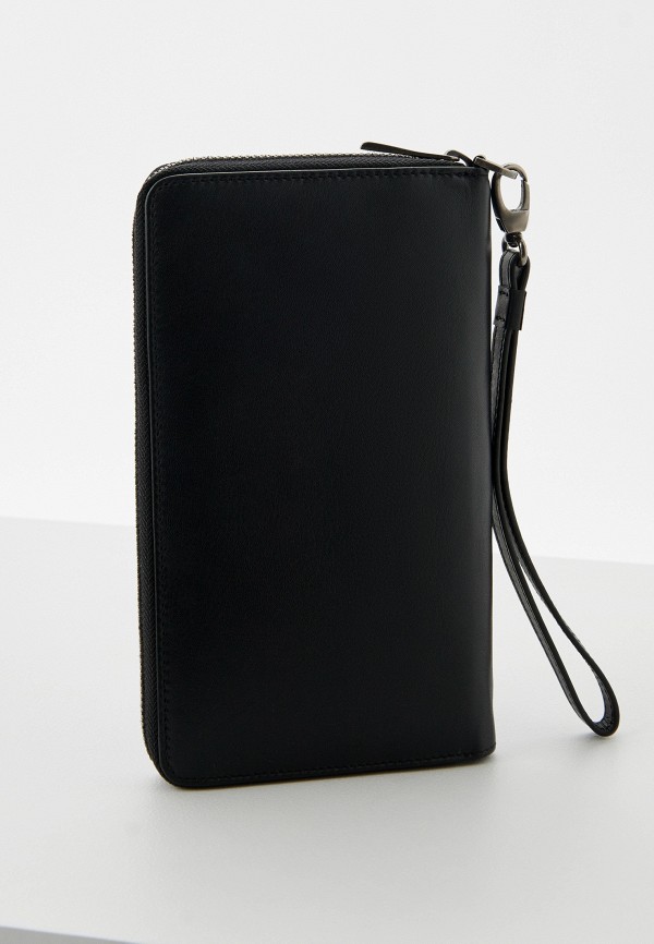 фото Кошелек bikkembergs