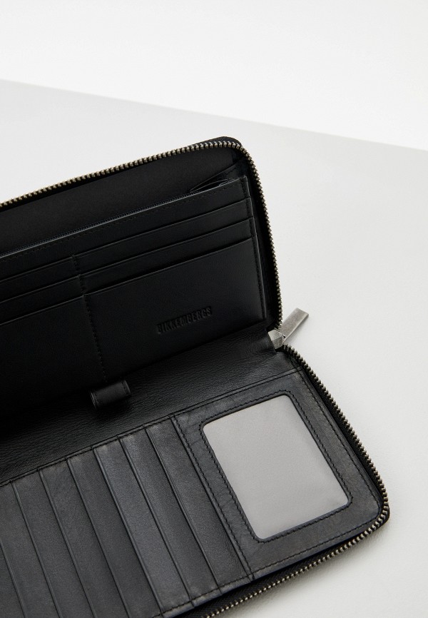 фото Кошелек bikkembergs