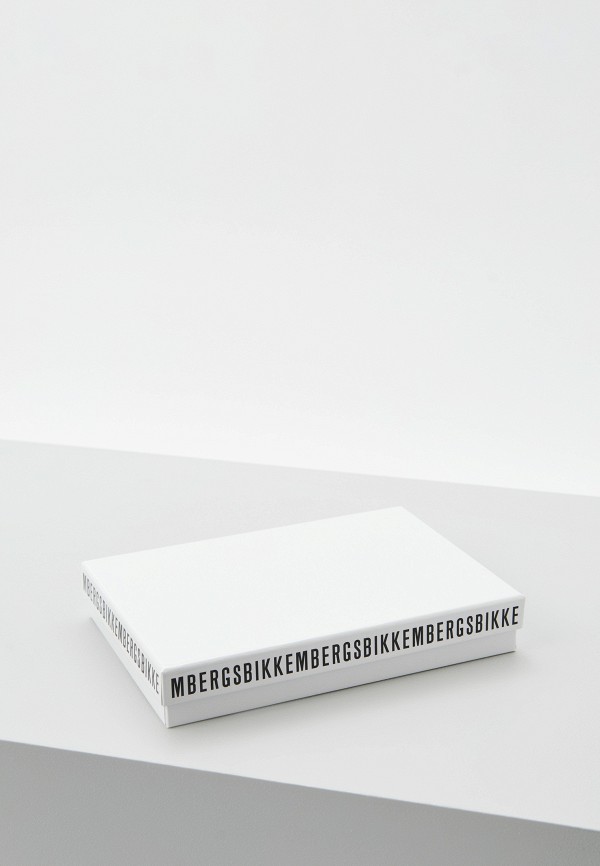 фото Кошелек bikkembergs