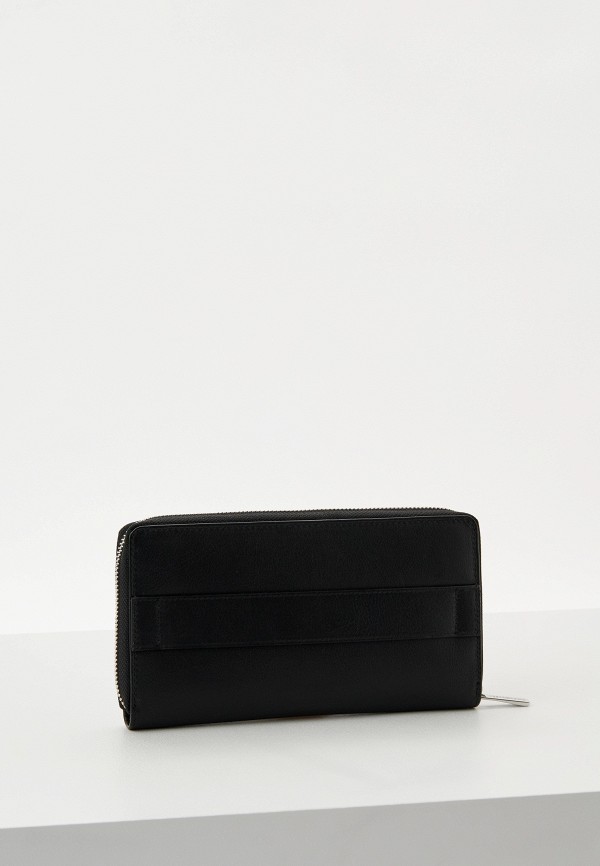 фото Кошелек bikkembergs