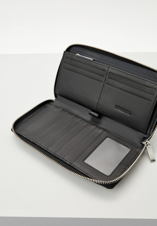 фото Кошелек bikkembergs